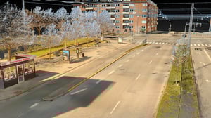 08052025-Webinar-events-webinar-Real-World-Results-How-Precision-Surveying-Elevates-Projects-with-NavVis-featured-1-1