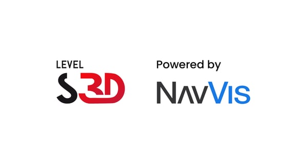 LevelS3D