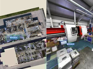 2-equipment-relocation