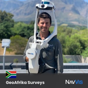 220305_innovate-with-navvis_GeoAfrikaSurveys