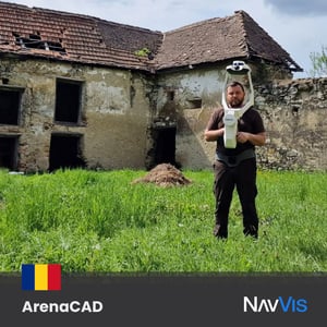 220701_innovate-with-navvis_ArenaCAD