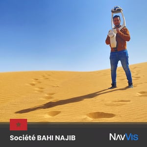 220701_innovate-with-navvis_SteBahiNajib
