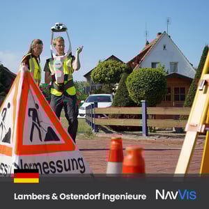 220927-innovate-with-NavVis-Lambers-Ostendorf-Ingenieure