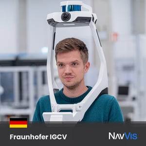 221010_innovate-with-navvis-Fraunhofer