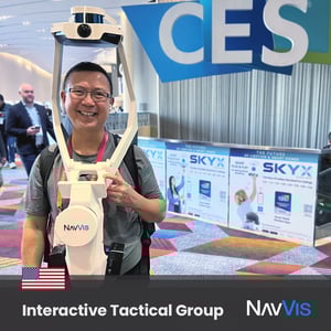 230209_innovate-with-navvis-interactive-tactical-group
