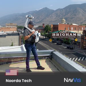 230209_innovate-with-navvis-noorda-tech