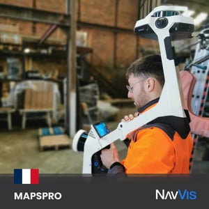 230414_innovate-with-navvis-MAPSPRO