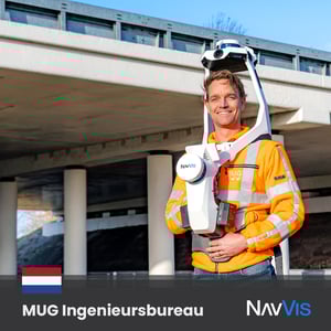 230414_innovate-with-navvis-MUG-Ingenieursbureau