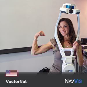 230710_innovate-with-navvis-VectorNet