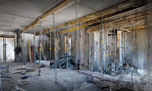 230921-webinar-surveyors-construction-thumb-events-800x480