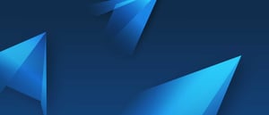 240904_intergeo24_banner_linkedin3