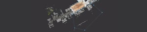 Point Cloud Cleanup now included in NavVis IVION, at no extra cost  