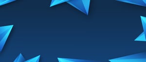 250625_intergeo25_banner_linkedin2