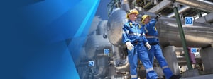 250702-Mini-Guide_ProcessIndustry_Hero_2000x750