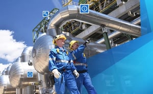 250702-Mini-Guide_Process_Industry_Preview_1200x675_CL