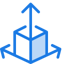 3-dimension