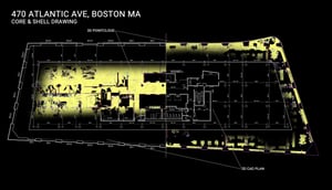 470 Atlantic - 7th Floor Plan_small