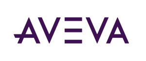 AVEVA_Logoo_color_RGB-removebg-preview