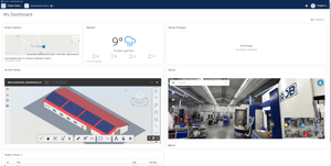 Autodesk-Integration-AutodeskBIM360-1