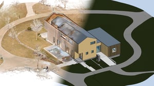 Baufritz-Point-Cloud-BIM-Haus-2