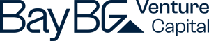 BayBG-Venture Capital-1