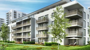 CL-feature-Retrofitting-Renovation-thumbnail-1200x675