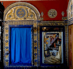 Capture-Castro-Theatre
