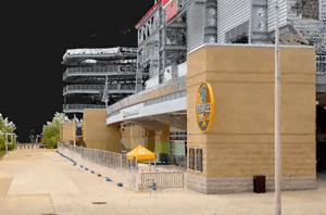 Capture- Heinz-Field