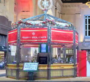 Capture-KC-Union-Station