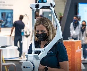 Capture-Intergeo2021