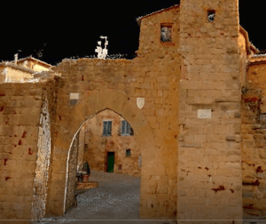 Capture-3DScan-Monticchiello