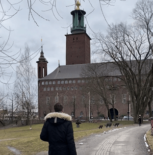 Capture-Stockholm-Cityhall