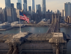Capture-Brooklyn-Bridge