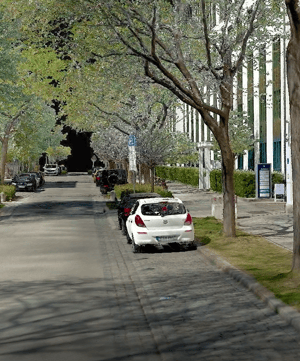Capture-Blutenburgstrasse