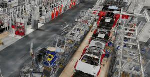 Capturedwith-Audi-Neckarsulm-1-1