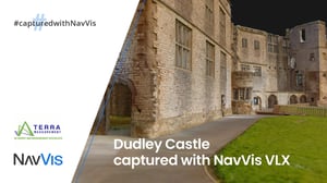 CapturedwithNavVis-Terra-Measurement-Dudley-Castle-featured-image-1