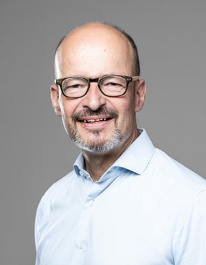 webinar-spearker-Christian-Rust-close
