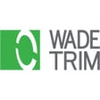 wade-trim-case-study-logo