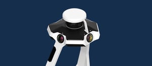 navvis-vlx-3-datasheet-hero-1400x615-resources-section