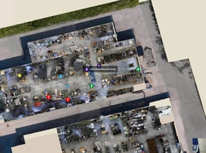 1-global_manufacturing