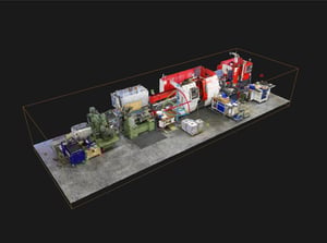 3-layout_planning