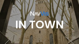 Events-In-Town-Bochum-CL