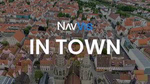Events-In-Town-Ulm-CL
