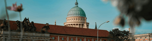 Events-in-town-Potsdam-052025-Hero-3000x820px-2