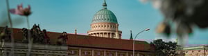 Events-in-town-Potsdam-052025-Hero-3000x820px-2