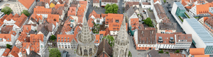 Events-in-town-Ulm-052025-Hero-3000x820px-2