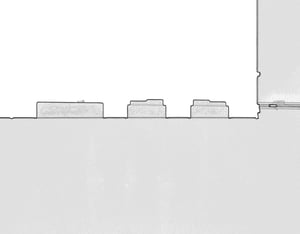 navvis-original-details