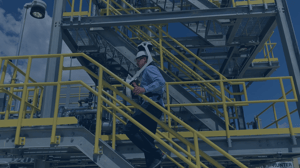 Glycol