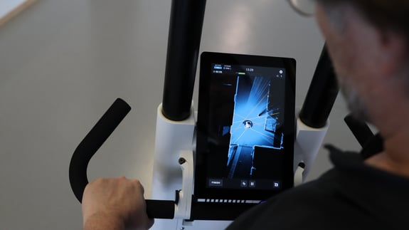North Rhine-Westphalia welcomes the first digital twin university 