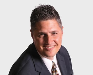 John-Russo-rect
